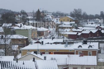 EA149383, Eastpress, Porvoo, Suomi